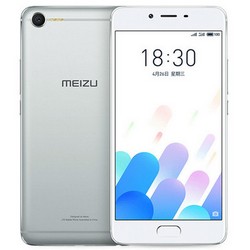 Прошивка телефона Meizu E2 в Пензе